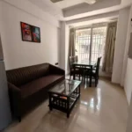 242c0d50-ca9c-485a-91ac-aed6cec2b53d