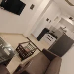 297aeeb0-44de-41b1-b2ee-ab05df6a4250