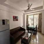 66b354ea-4fe9-43db-8a1a-09fc8dfccdd0