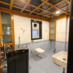 8e541cc1-7a27-4952-a754-efc8d92c2b5b