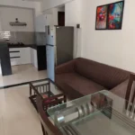 db0278b4-a9c3-4a78-824e-b7d33424f577