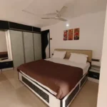 e185ebb0-725b-4b79-936e-ddfd139c71a0