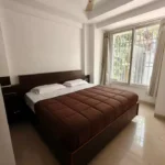 f1649bde-fcfd-4eae-8b87-0e4d5f656fef